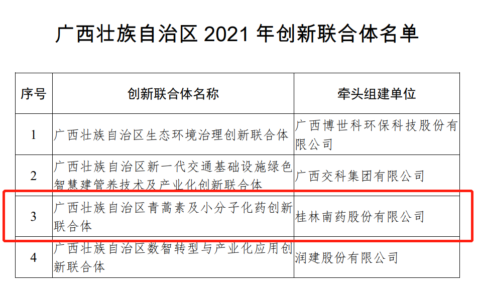 人生就是搏尊龙(中国)有限公司官网