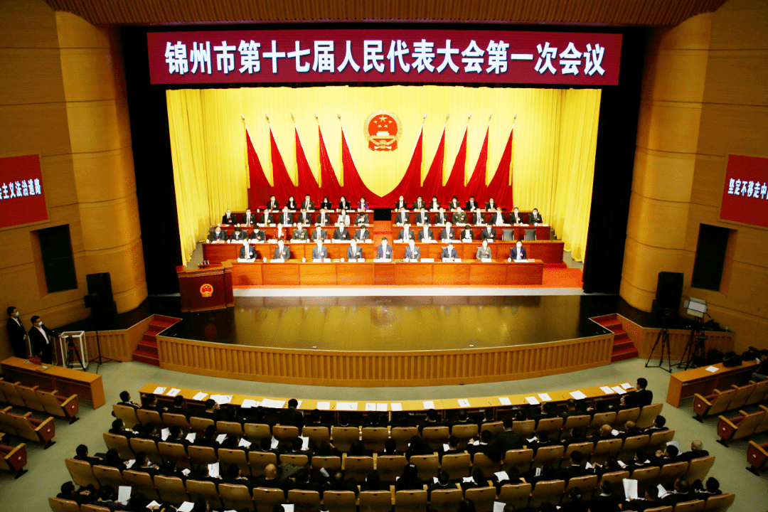人生就是搏尊龙(中国)有限公司官网