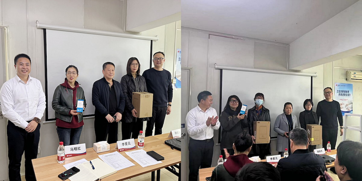 人生就是搏尊龙(中国)有限公司官网