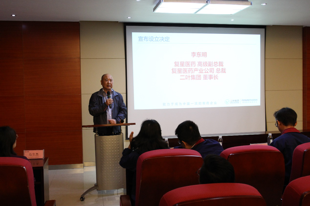 人生就是搏尊龙(中国)有限公司官网