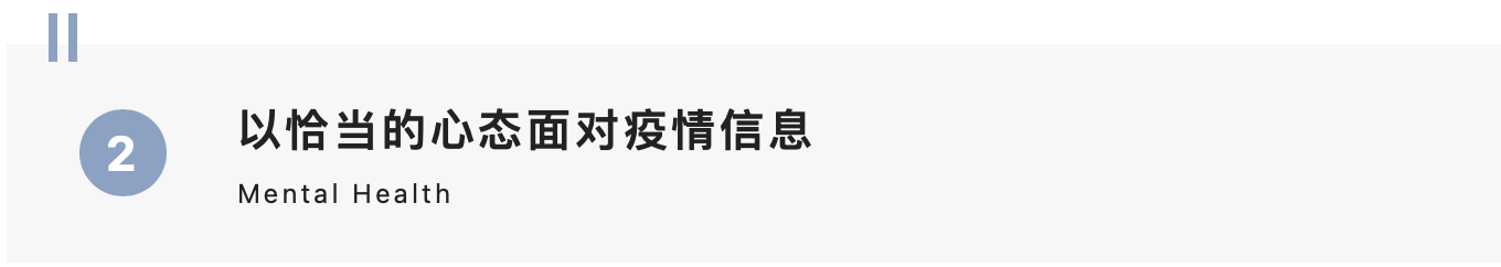 人生就是搏尊龙(中国)有限公司官网