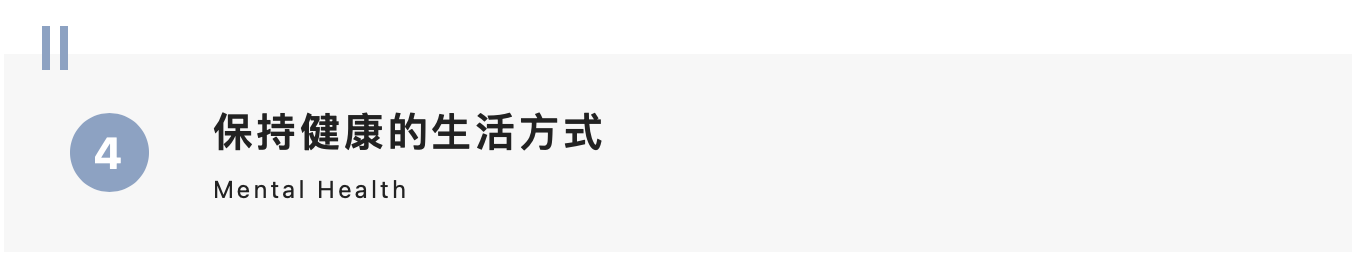 人生就是搏尊龙(中国)有限公司官网