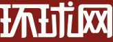 人生就是搏尊龙(中国)有限公司官网