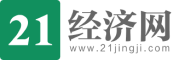 人生就是搏尊龙(中国)有限公司官网