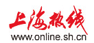 人生就是搏尊龙(中国)有限公司官网