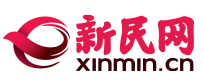 人生就是搏尊龙(中国)有限公司官网