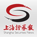 人生就是搏尊龙(中国)有限公司官网