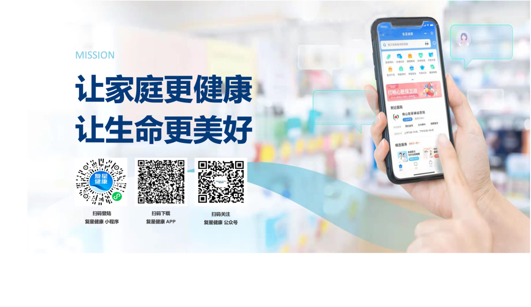 人生就是搏尊龙(中国)有限公司官网