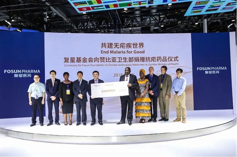 人生就是搏尊龙(中国)有限公司官网