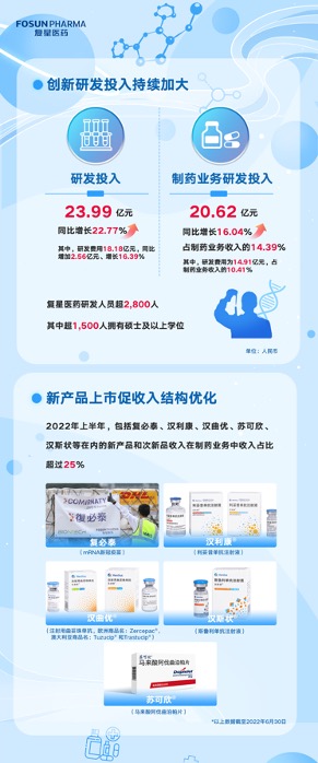 人生就是搏尊龙(中国)有限公司官网