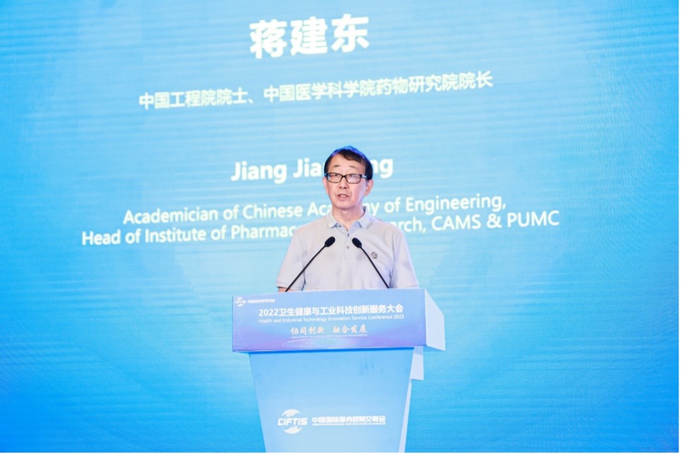人生就是搏尊龙(中国)有限公司官网