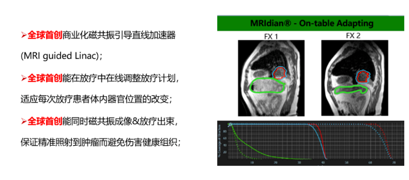 人生就是搏尊龙(中国)有限公司官网
