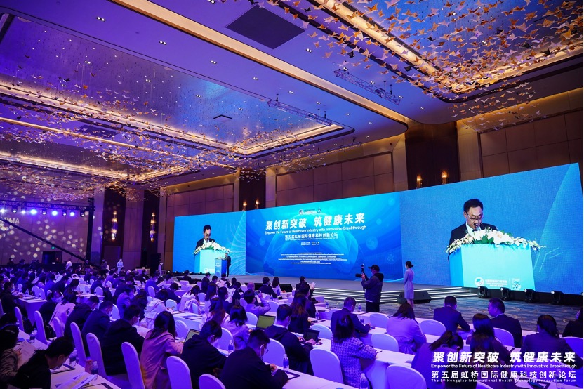 人生就是搏尊龙(中国)有限公司官网