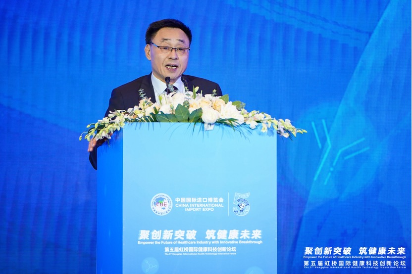 人生就是搏尊龙(中国)有限公司官网