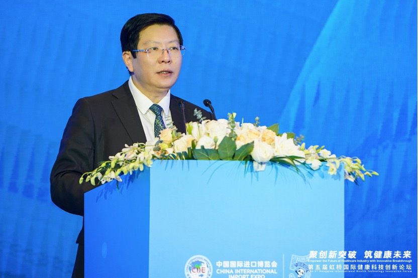 人生就是搏尊龙(中国)有限公司官网