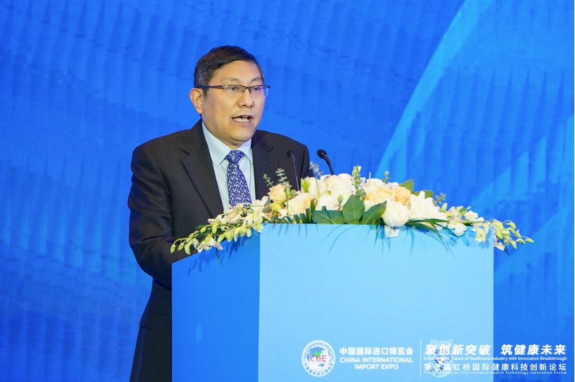 人生就是搏尊龙(中国)有限公司官网