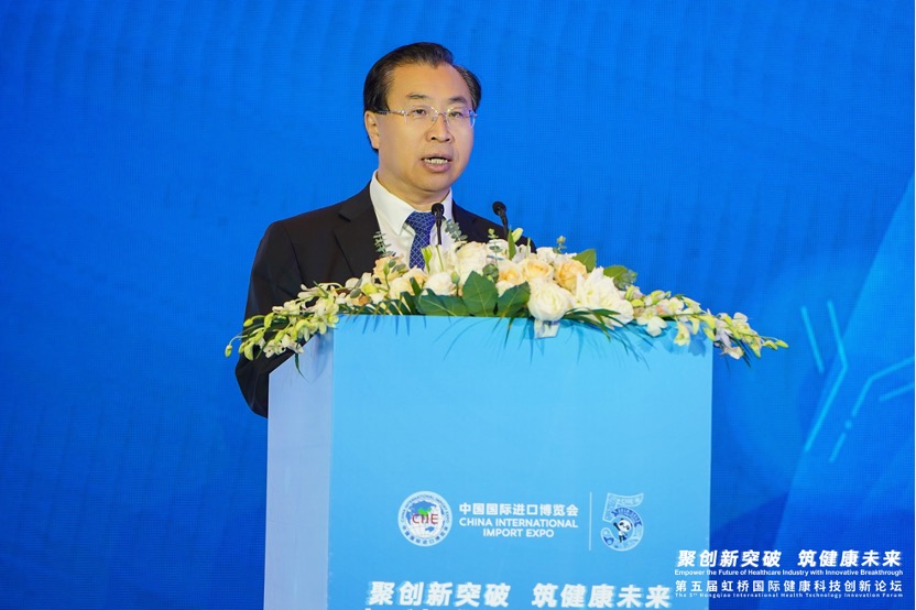 人生就是搏尊龙(中国)有限公司官网