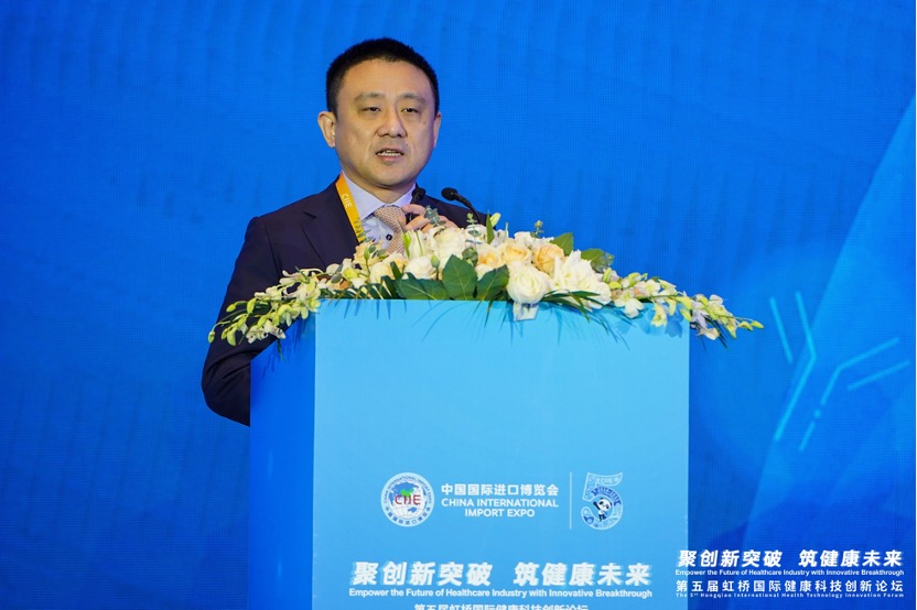 人生就是搏尊龙(中国)有限公司官网