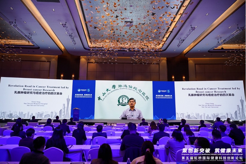 人生就是搏尊龙(中国)有限公司官网