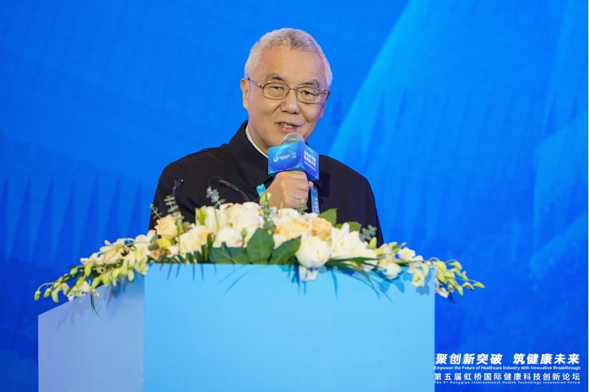 人生就是搏尊龙(中国)有限公司官网