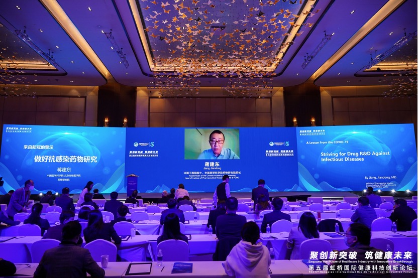 人生就是搏尊龙(中国)有限公司官网