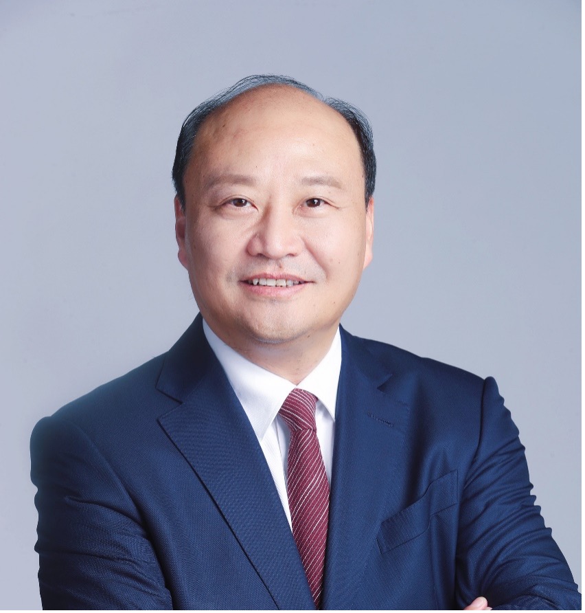 人生就是搏尊龙(中国)有限公司官网