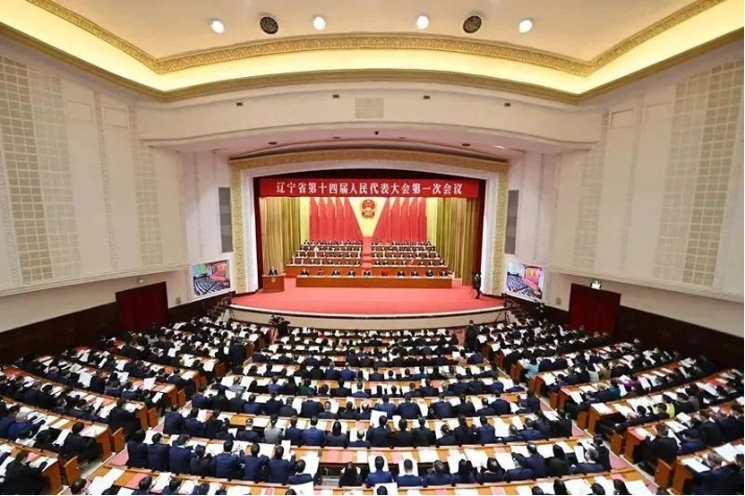人生就是搏尊龙(中国)有限公司官网