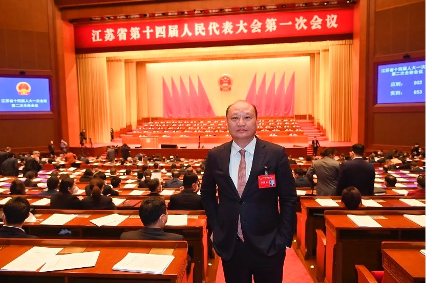 人生就是搏尊龙(中国)有限公司官网