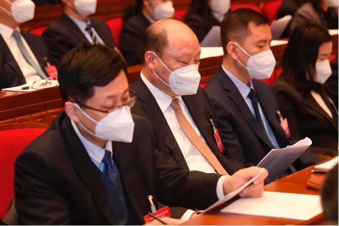 人生就是搏尊龙(中国)有限公司官网