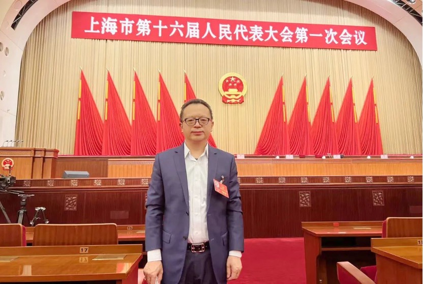 人生就是搏尊龙(中国)有限公司官网