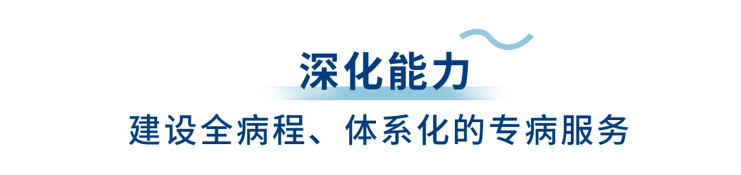 人生就是搏尊龙(中国)有限公司官网