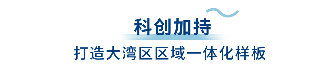 人生就是搏尊龙(中国)有限公司官网