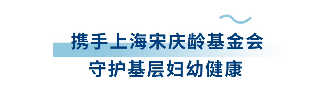 人生就是搏尊龙(中国)有限公司官网