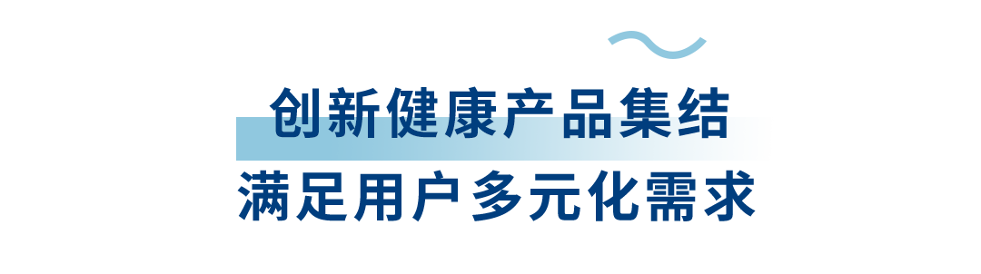 人生就是搏尊龙(中国)有限公司官网