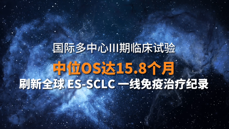 人生就是搏尊龙(中国)有限公司官网