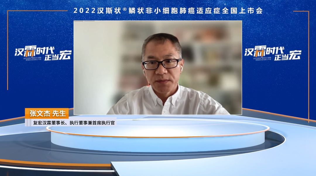 人生就是搏尊龙(中国)有限公司官网