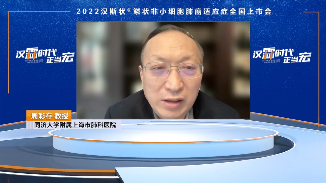 人生就是搏尊龙(中国)有限公司官网