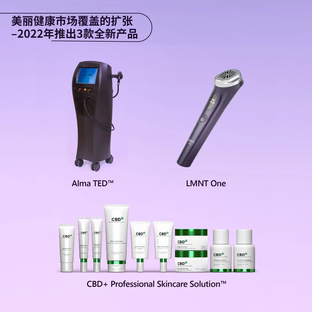 人生就是搏尊龙(中国)有限公司官网