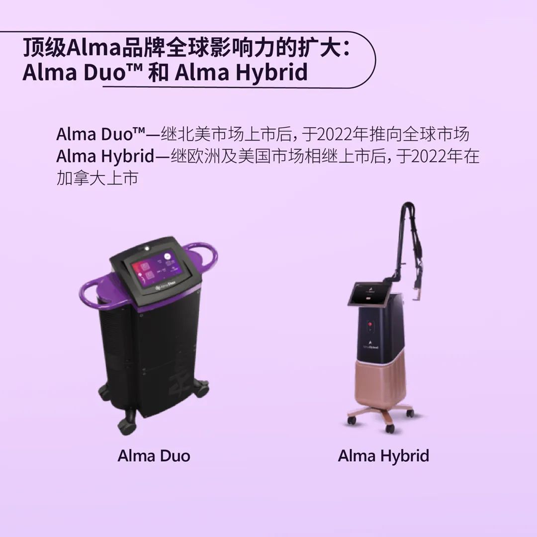 人生就是搏尊龙(中国)有限公司官网