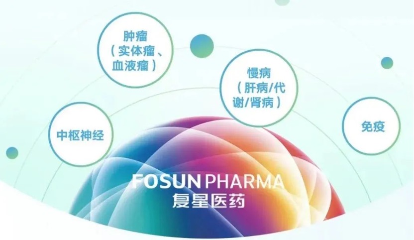 人生就是搏尊龙(中国)有限公司官网