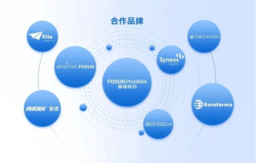 人生就是搏尊龙(中国)有限公司官网