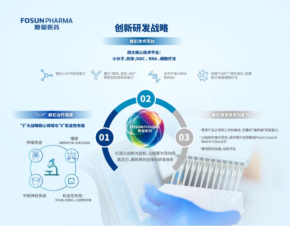 人生就是搏尊龙(中国)有限公司官网