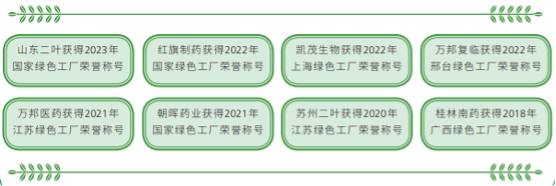 人生就是搏尊龙(中国)有限公司官网
