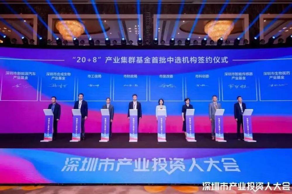 人生就是搏尊龙(中国)有限公司官网