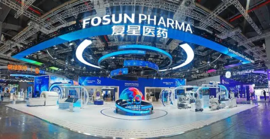 人生就是搏尊龙(中国)有限公司官网